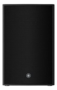 YAMAHA CX ACUST DZR12