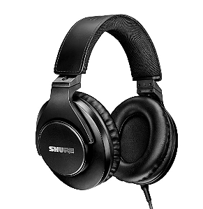 SHURE FONE ESTUDIO SRH440