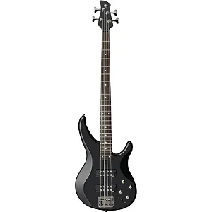 YAMAHA BAIXO TRBX 304 BL