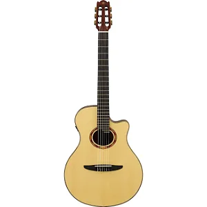 YAMAHA VIOLAO NTX5 NT AT MOSFEEL