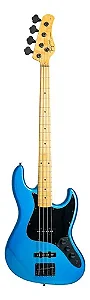 TAGIMA BAIXO 5C TW73 J.BASS LPB/BK