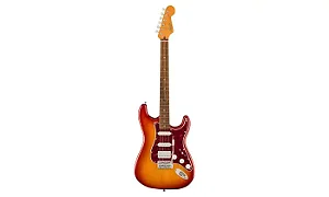 FENDER GUIT SQ CLASS VIBE 60 HSS SIENA SB LTD
