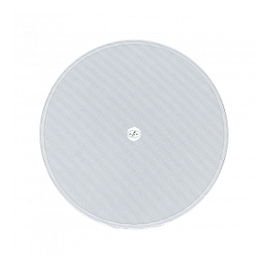 DAS ARANDELA DECO 6-T