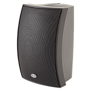 DAS CX PASS ARCO 4T 50W PAR