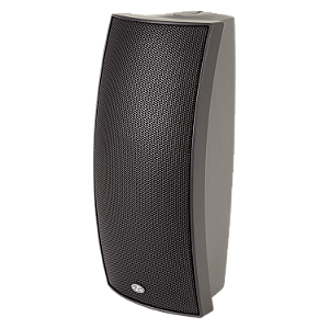 DAS CX PASS ARCO 24T 100W PAR