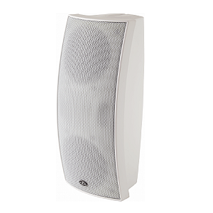 DAS CX PASS ARCO 24TW 100W PAR