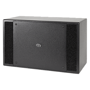 DAS CX SUB PASS ARCO 12 50W 4"