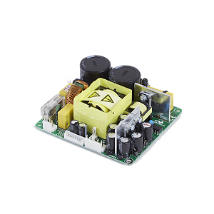 DAS PLACA DA FONTE EVENT SMPS400A180