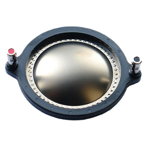 DAS REPARO GM - M75N