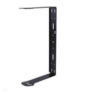 DAS SUPORTE PAREDE AXU-AR312