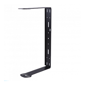 DAS SUPORTE PAREDE AXU-AR315