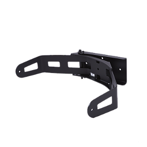 DAS SUPORTE AXW-OVI12-IP