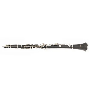 BENSON CLARINETE BCL1 BN 9227 (OUTLET)