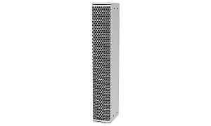 ATTACK CX VSC83A COLUNA ATIVA 8x3 BR