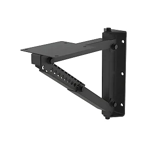 ATTACK SUPORTE PARA TRIPÉ VERSA SP