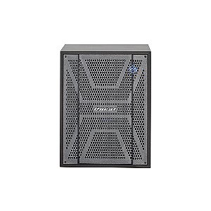 ONEAL CX OPB 1312X /R  12''  ATIVA FRONTAL