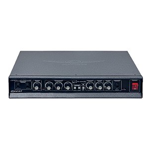 ONEAL CABEÇOTE BAIXO OCB2000HD 1000W