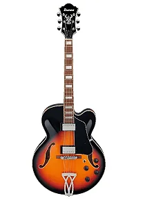 IBANEZ GUIT AG75