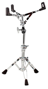PEARL ESTANTE CAIXA S 930D P/CAIXAS PROFUND