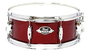 PEARL CAIXA 14X6,5 EXPORT EXX1465S BURGUNDY