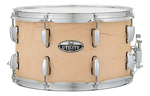PEARL CAIXA 14X8 UTILITY MUS1480M
