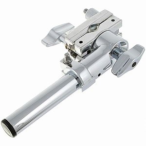 PEARL CLAMP UNIVERSAL UX80S CURTO