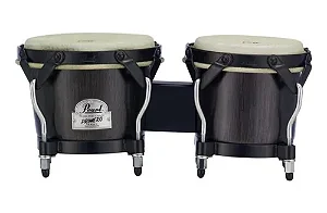 PEARL BONGO EM FIBRA 6' 7' PFB100 / C631