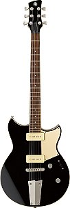 YAMAHA GUIT REVSTAR RS S02T TBL