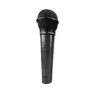 KADOSH MIC K 300