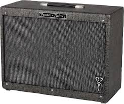 FENDER CX GUIT GB HOT ROD DELUXE 40W 120V