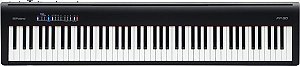 ROLAND PIANO FP30