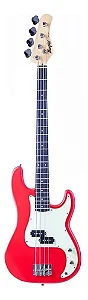 TAGIMA MEMPHIS BAIXO 4C MB40 FRS