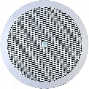JBL ARANDELA 6CO2R REDONDA PAR