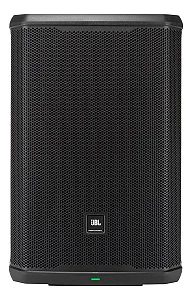 JBL CX PRX915 133dB ATIVA BIVOLT