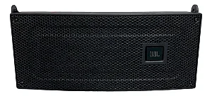 JBL CX LINE MAX 26-LA 250W 125Db PRETO