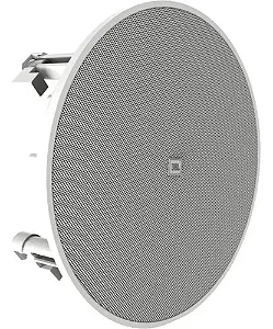 JBL ARANDELA 6CO3R+ REDONDA PAR