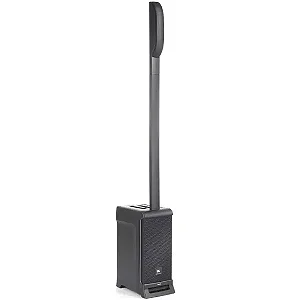 JBL CX IRX ONE SISTEMA SUB+COLUNA 127V
