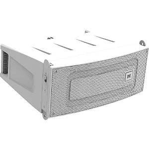 JBL CX LINE MAX 26-LA WT 250W 125Db BRANCO