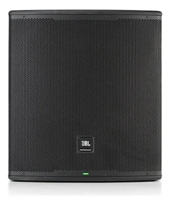 JBL CX SUB EON 718S
