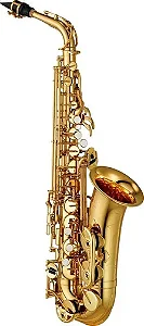 YAMAHA SAX ALTO YAS480 CN