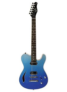 TAGIMA GUIT MARCINHO EIRAS ME-NEW BLUES FMB