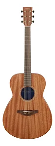 YAMAHA VIOLAO ELET STORIA II