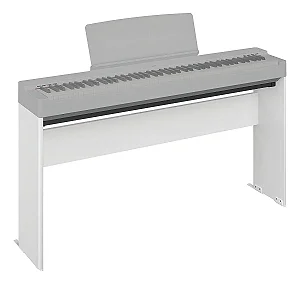 YAMAHA ESTANTE L200WH P/P225