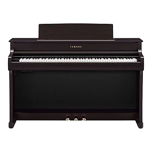 YAMAHA CLAVINOVA CLP845R