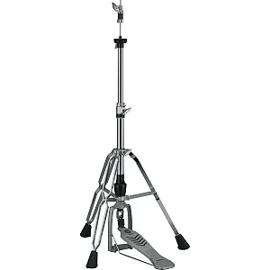 YAMAHA MAQUINA HIHAT HS850