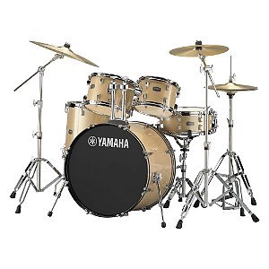 YAMAHA BATERIA RYDEEN 22 CPG