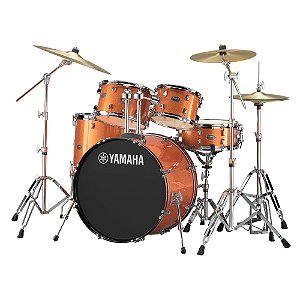 YAMAHA BATERIA RYDEEN 22 ORG