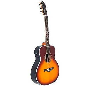 TAGIMA VIOLAO ELET GS MINI BARRIE CB C/BAG