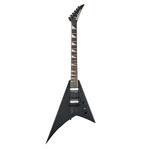 JACKSON GUIT JS32T RHOADS SATIN BK