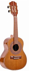 ROZINI CAVACO VIRTUOSO RC23ACN CD